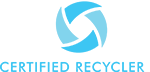 RIOS Logo