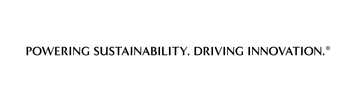 Vesco Clean Energy Logo